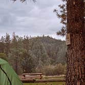 Review photo of Old Lewiston Bridge RV Resort by Cathy H., November 5, 2025