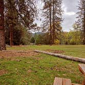 Review photo of Old Lewiston Bridge RV Resort by Cathy H., November 5, 2025