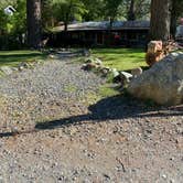 Review photo of Old Lewiston Bridge RV Resort by Tara D., August 20, 2024