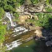 Review photo of Old Mill Camp and General Store by Heather H., June 26, 2024