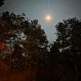 Review photo of Old NC 105 Dispersed by Jonathan C., September 7, 2025