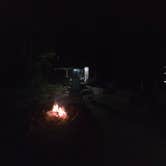Review photo of Old NC 105 Dispersed by Jonathan C., September 7, 2025