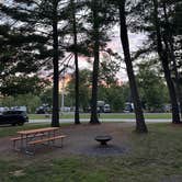 Review photo of Old Orchard Beach Campground by Jonathan J., August 17, 2024