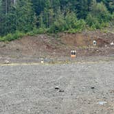 Review photo of Old Quarry by Sulphur Creek by Sarah S., October 2, 2025