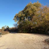 Review photo of old quarry road by traveller 1., October 27, 2026