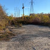 Review photo of old quarry road by traveller 1., October 27, 2026