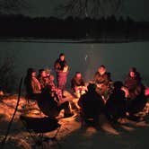 Review photo of Old Railroad Bridge by Corinna Y., February 20, 2026