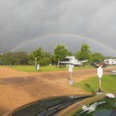 Review photo of Old River Road RV Resort by Sheila C., September 28, 2025