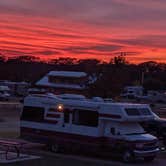 Review photo of Old River Road RV Resort by Colleen P., November 8, 2025