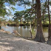 Review photo of Old River Road RV Resort by Maegen N., September 29, 2025