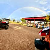 Review photo of Old River Road RV Resort by Sheila C., September 28, 2025