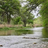 Review photo of Old River Road RV Resort by Sheila C., September 28, 2025