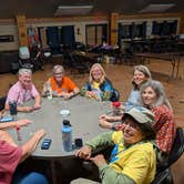 Review photo of Old River Road RV Resort by Colleen P., November 8, 2025