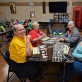 Review photo of Old River Road RV Resort by Colleen P., November 8, 2025