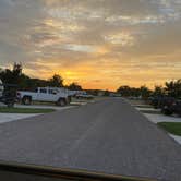Review photo of Old River Road RV Resort by Maegen N., September 29, 2025