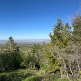 Review photo of Old Ski Lift on Blue Mountain by Jennifer , May 28, 2026