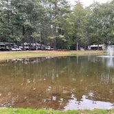 Review photo of Old Stage Campground by Ashley O., October 2, 2023