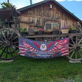 Review photo of Old West RV Park by Sherri B., August 29, 2026