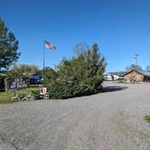 Review photo of Old West RV Park by Clay H., May 28, 2024