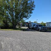 Review photo of Old West RV Park by Clay H., May 28, 2024