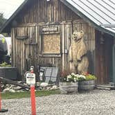 Review photo of Old West RV Park by Donna T., September 20, 2025