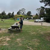 Review photo of Olema Campground by Sidney C., August 28, 2026