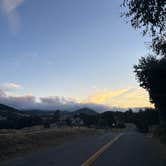 Review photo of Olema Campground by Sidney C., August 28, 2026