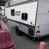 Review photo of Olive Avenue RV Resort by Victor B., May 11, 2026