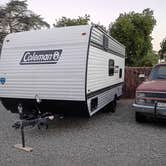 Review photo of Olive Avenue RV Resort by Victor B., May 11, 2026