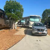 Review photo of Olive Avenue RV Resort by Sarah J., August 10, 2024