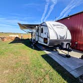 Review photo of Oliver Family Farm by Thomas B., October 29, 2026