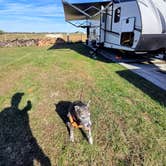 Review photo of Oliver Family Farm by Thomas B., October 29, 2026