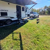 Review photo of Oliver Family Farm by Thomas B., October 29, 2026