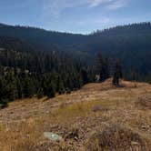 Review photo of Olson Creek Dispersed by caitlin J., October 8, 2026