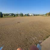 Review photo of Omro RV Park by Carl E., September 12, 2023