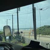 Review photo of On The Beach RV Park by Ashley C., June 6, 2026