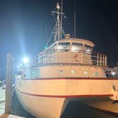 Review photo of On The Beach RV Park by Mark S., February 13, 2026