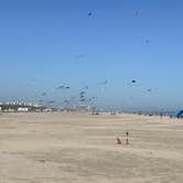 Review photo of On The Beach RV Park by Mark S., February 13, 2026