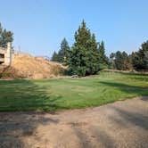 Review photo of On The River Golf & RV Resort by Brose' Family V., September 23, 2023