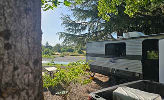 Gary D.'s photo at On The River Golf & RV Resort near Myrtle Creek, OR