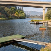 Review photo of On The River Golf & RV Resort by Brose' Family V., September 23, 2023