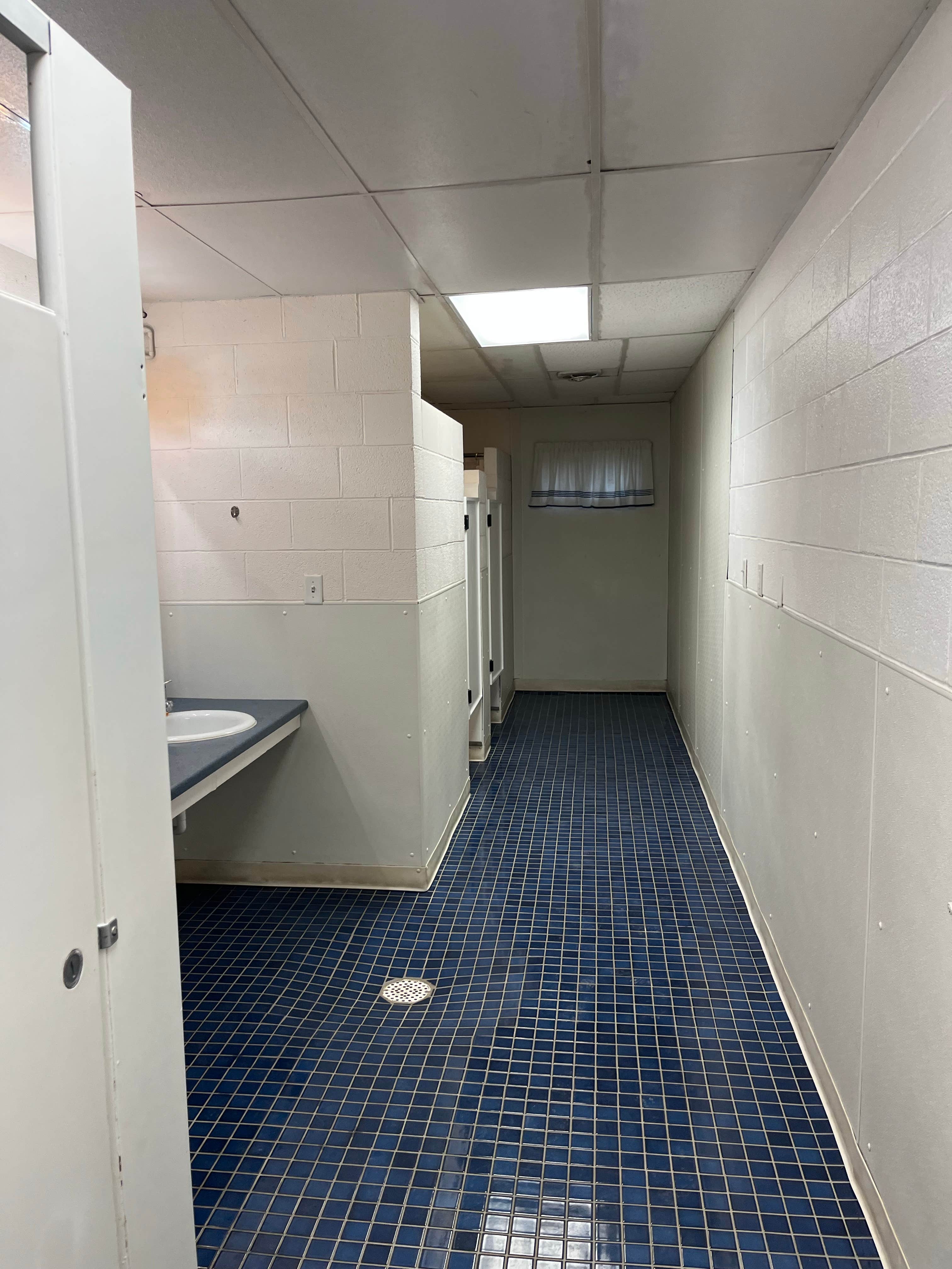 Camper-submitted photo at On-Ur-Wa RV Park near Wisner, NE