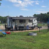Review photo of Onapa RV Park & Campground by Frank S., July 15, 2024
