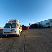 Review photo of ONE9 Travel Center — Carlin by Laura M., March 24, 2025