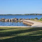 Review photo of Oneida Shores County Park by Pam R., July 20, 2026