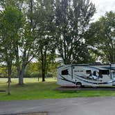 Review photo of Oneida Shores County Park by Shawn , September 17, 2025