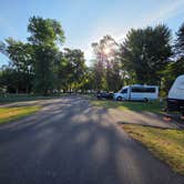 Review photo of Oneida Shores County Park by Pam R., July 20, 2026