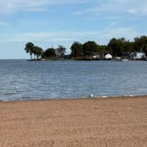 Review photo of Oneida Shores County Park by Shawn , September 17, 2025