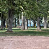 Review photo of Oneida Shores County Park by Shawn , September 17, 2025