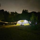 Review photo of O'Neill Regional Park by Nick M., January 27, 2026